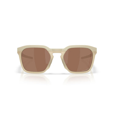 Gafas Oakley HSTN SQ 2.0 OO9555-0454