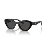 Gafas Prada PRA02S-16K08Z