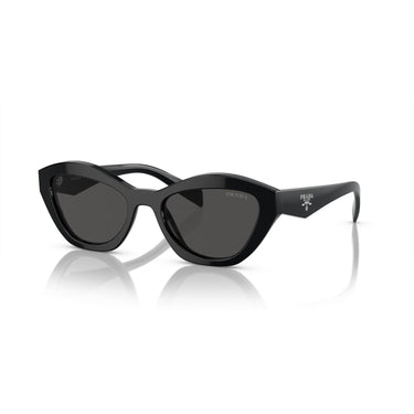 Gafas Prada PRA02S-16K08Z