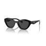 Gafas Prada PRA02S-16K08Z