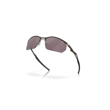 Gafas Oakley Wire Tap 2.0 OO4145-0560