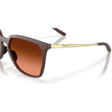Gafas Oakley Sielo SQ OO9480-0257