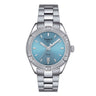 Reloj Tissot PR100 T101.910.11.351.00