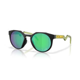 Gafas Oakley HSTN OO9242-2252