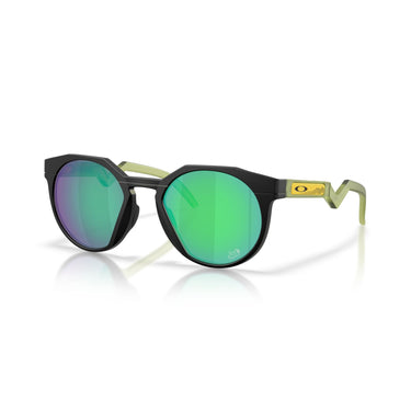Gafas Oakley HSTN OO9242-2252