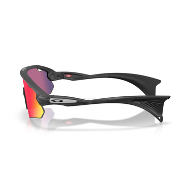 Gafas Oakley Stunt Devil A OO9525-0337