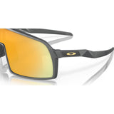 Gafas Oakley Sutro S OO9462-0828
