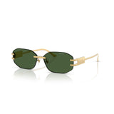 Gafas Versace VE2274-100271