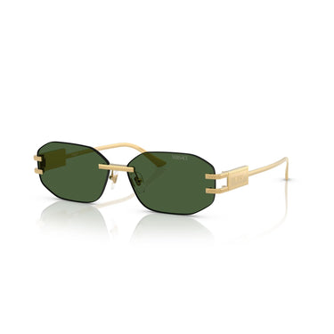 Gafas Versace VE2274-100271