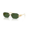 Gafas Versace VE2274-100271