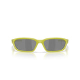 Gafas Oakley Terraforma OO9530-0458