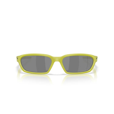 Gafas Oakley Terraforma OO9530-0458