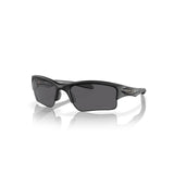 Gafas Oakley Quarter Jacket OO9200-0761