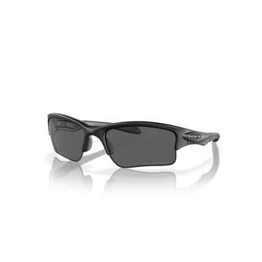 Gafas Oakley Quarter Jacket OO9200-0761
