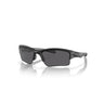 Gafas Oakley Quarter Jacket OO9200-0761