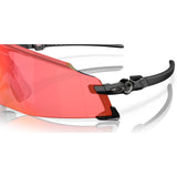 Gafas Oakley Oakley Kato OO9455M-0649