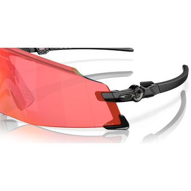 Gafas Oakley Oakley Kato OO9455M-0649