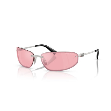Gafas Miu Miu MUA50S-1BC70J68