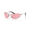 Gafas Miu Miu MUA50S-1BC70J68