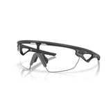 Gafas Oakley Sphaera OO9403-2536
