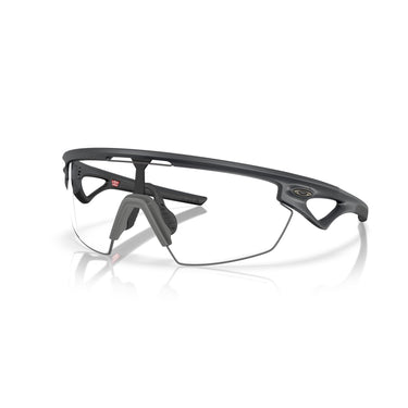 Gafas Oakley Sphaera OO9403-2536