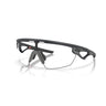 Gafas Oakley Sphaera OO9403-2536
