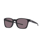 Gafas Oakley Ojector OO9018L-0155