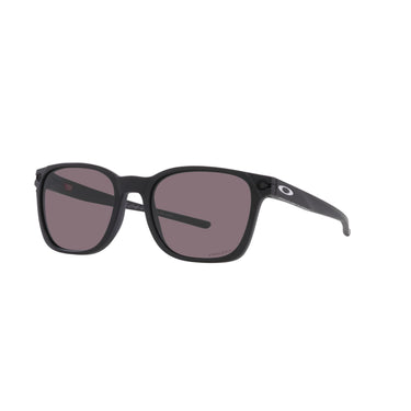 Gafas Oakley Ojector OO9018L-0155