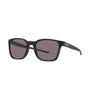 Gafas Oakley Ojector OO9018L-0155