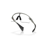 Gafas Oakley Stunt Devil OO9517-0839