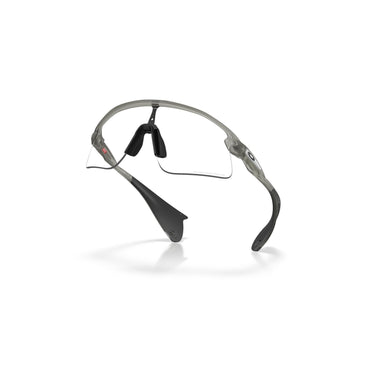 Gafas Oakley Stunt Devil OO9517-0839