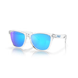 Gafas Oakley Frogskins OO9013-D055