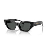 Gafas Versace VE4488U-GB1/87