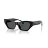 Gafas Versace VE4488U-GB1/87