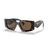 Gafas Prada PR15YS-2AU06B