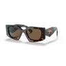 Gafas Prada PR15YS-2AU06B