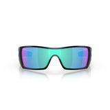 Gafas Oakley Batwolf OO9101-5827