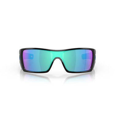 Gafas Oakley Batwolf OO9101-5827