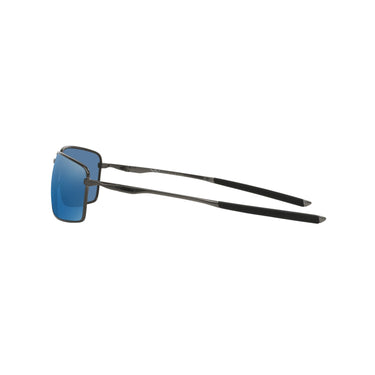 Gafas Oakley Square Wire OO4075-0260