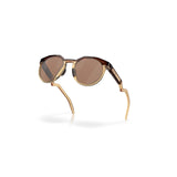Gafas Oakley HSTN OO9242-0752