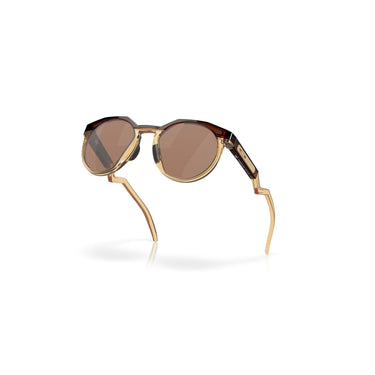 Gafas Oakley HSTN OO9242-0752