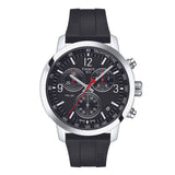 Reloj Tissot PRC 200 Chronograph T114.417.17.057.00