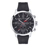 Reloj Tissot PRC 200 Chronograph T114.417.17.057.00