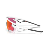 Gafas Oakley Sphaera Slash OO9499-0236