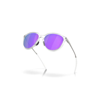 Gafas Oakley Sielo OO9288-0757