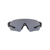 Gafas Oakley Si Tombstone OO9328-0439