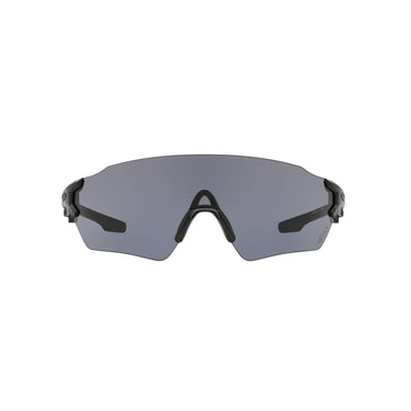 Gafas Oakley Si Tombstone OO9328-0439