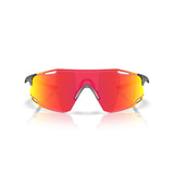 Gafas Oakley CYBR Dyno OO9513D-1239