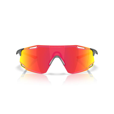 Gafas Oakley CYBR Dyno OO9513D-1239