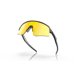 Gafas Oakley Sutro Lite Sweep OO9465-1739